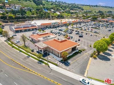 4208 Pacific Coast Hwy, Torrance, CA, 90505
