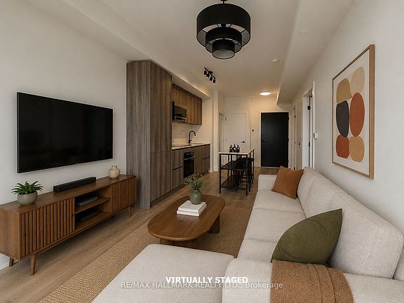 5th image of 127 Broadway Ave #1810