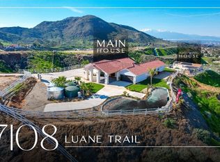 7108 Luane Trl, Colton, CA 92324