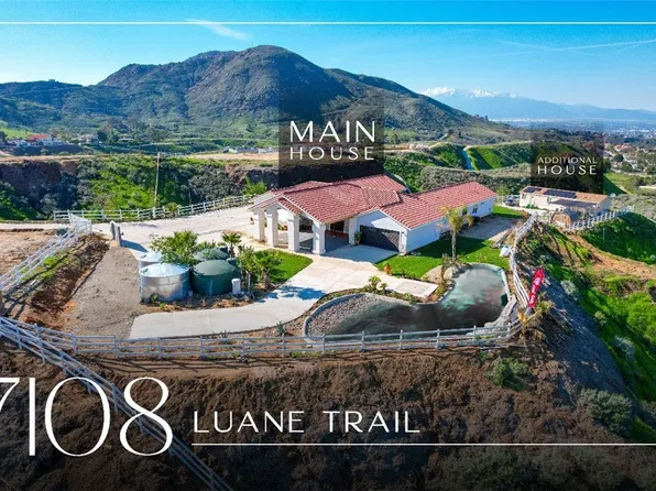 7108 Luane Trl, Colton, CA 92324