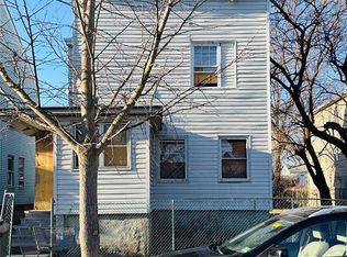 26-28 Bergen St, Paterson, NJ 07522