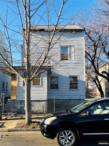26-28 Bergen St, Paterson, NJ, 07522