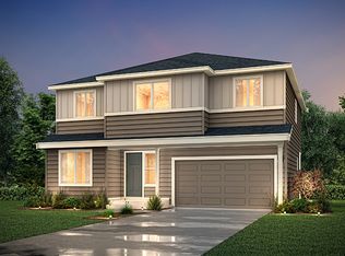 7813 22nd Trl SE, Lacey, WA 98503
