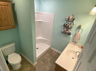 Seely Dr, Hamilton, MS 39746