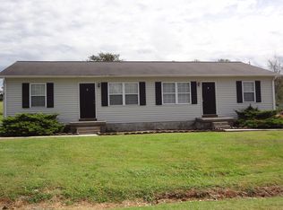 165 Dale Ln #B, Cookeville, TN 38501
