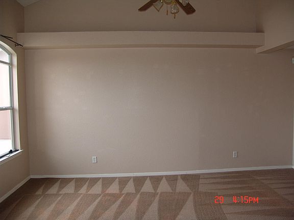 2nd image of 7240 Copper Nail Ln