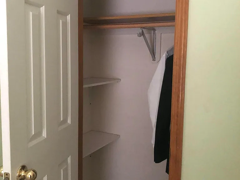 116 E Sierra Dr — Photo 10