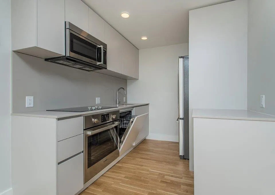 333-335 Harvard St #H4