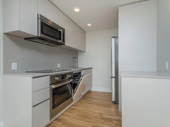 333-335 Harvard St, Cambridge, MA