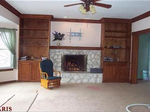 3rd image of 2415 Peaceful Ct