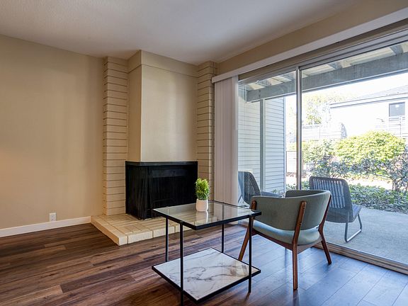 5th image of 249 Acalanes Dr #1305