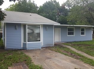 12015 Fagus Ct, Jacksonville, FL 32246