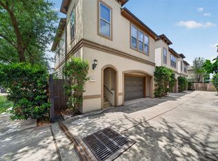 5618 Petty St #A, Houston, TX 77007