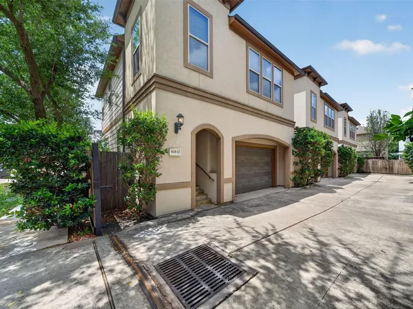 5618 Petty St #A, Houston, TX 77007