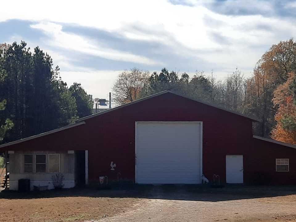 1st image of 247 County Road 2604