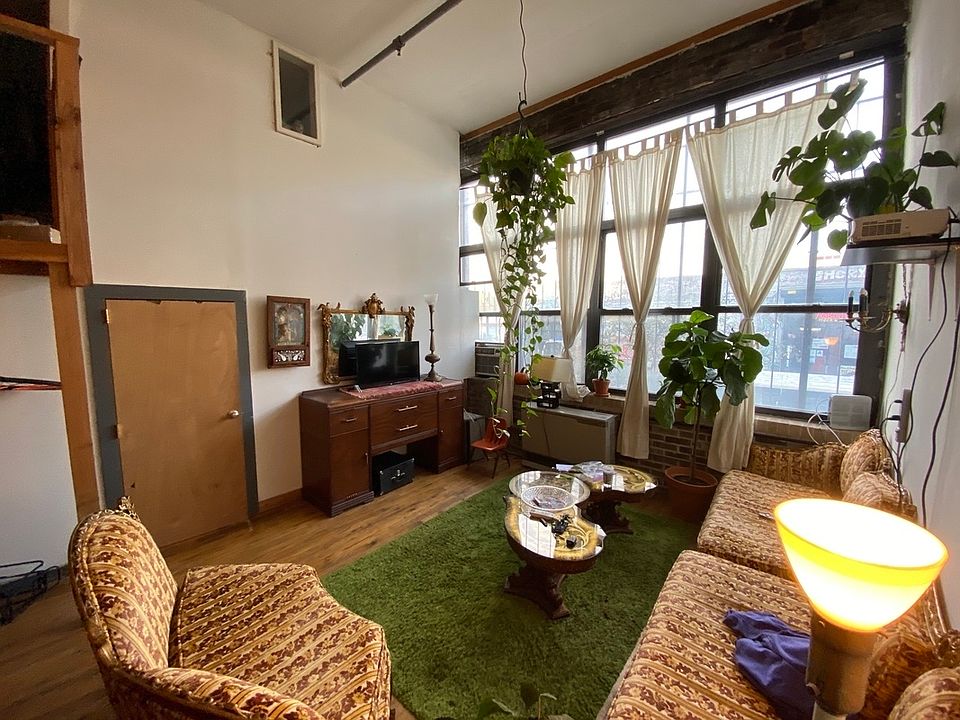 1st image of 260 Moore St #104A