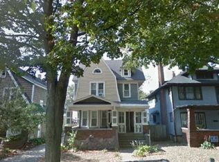 349 Richard Ter SE #2, Grand Rapids, MI 49506