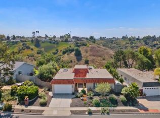 2557 Angell Ave, San Diego, CA 92122