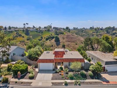 2557 Angell Ave, San Diego, CA, 92122