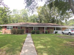 352 Barton Ave, Luling, LA 70070