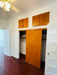 Rented by Pear NYC LLC