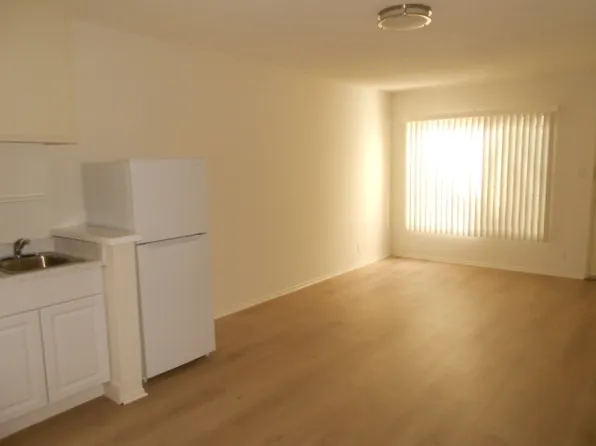 3721 Midvale Ave, Los Angeles, CA