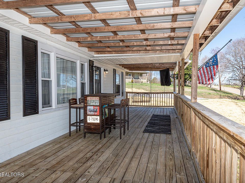 3001 Montvale Rd, Maryville, TN 37803 Zillow