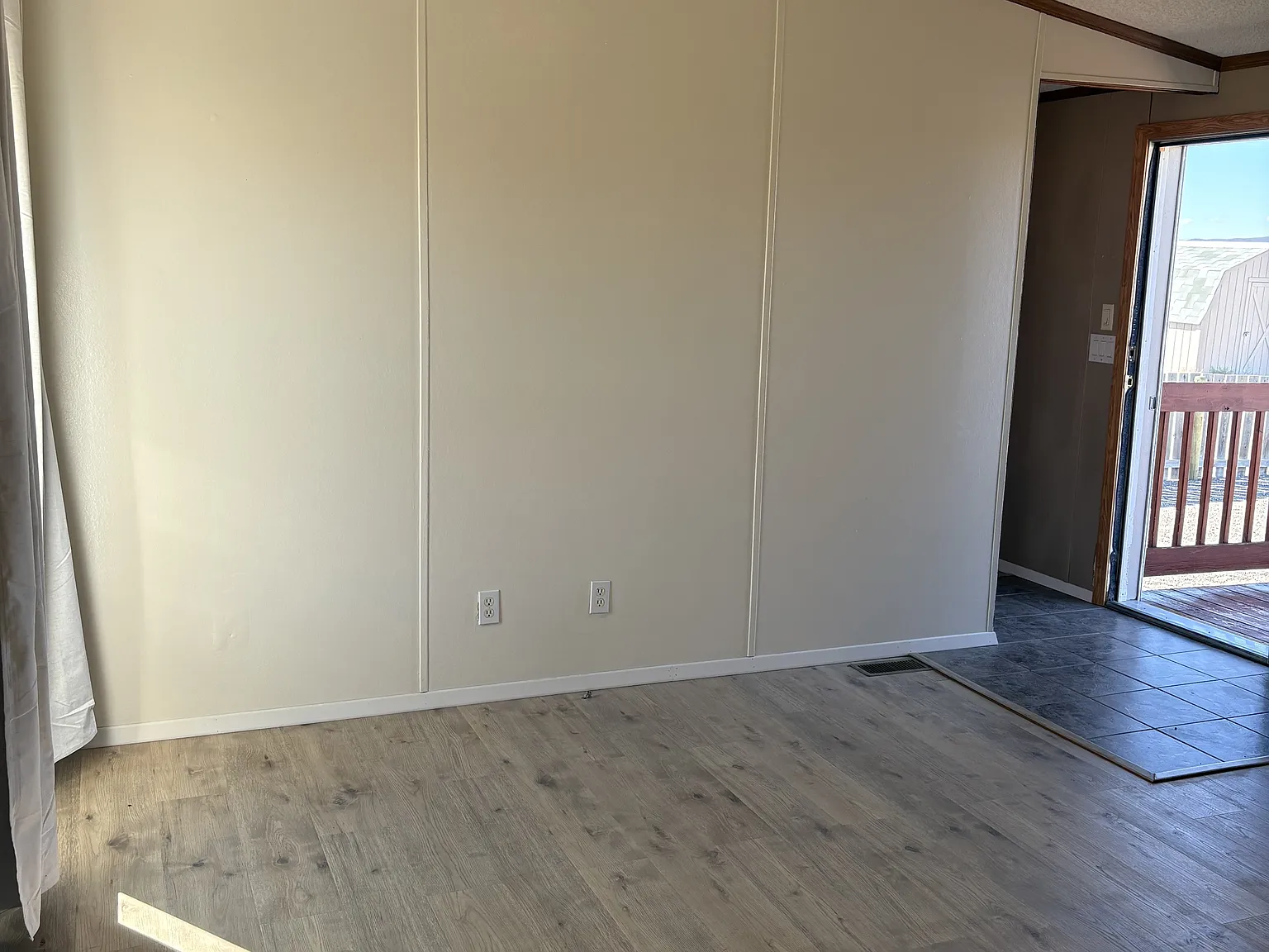 2361 S Highway 91 Unit C - 1 — Photo 3