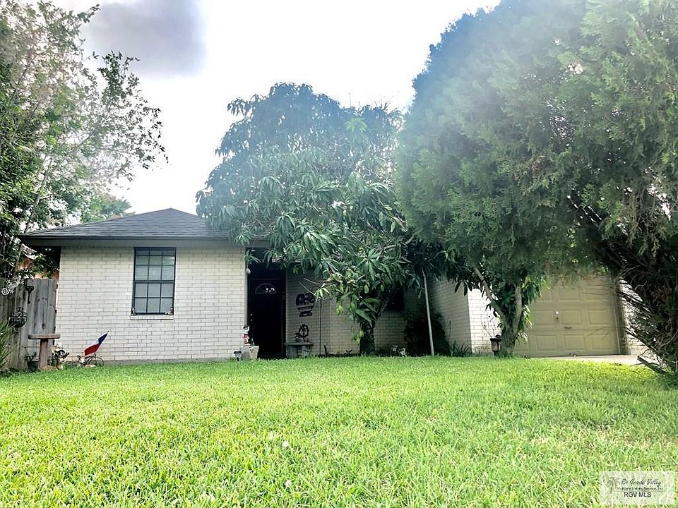 1st image of 2465 El Gusto St