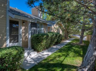 6024 Conness Way, Reno, NV 89523