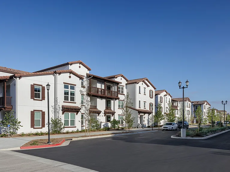 Vida at Morgan Hill — Photo 41