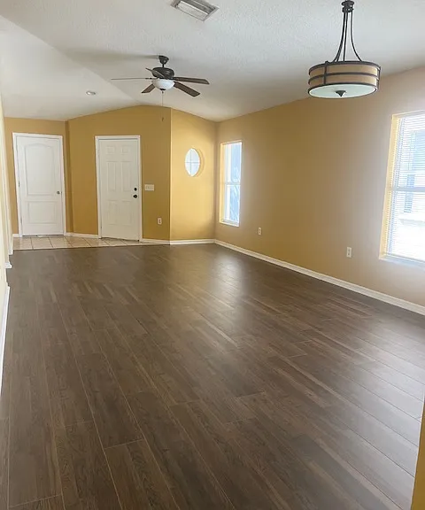 12629 Evington Point Dr — Photo 5