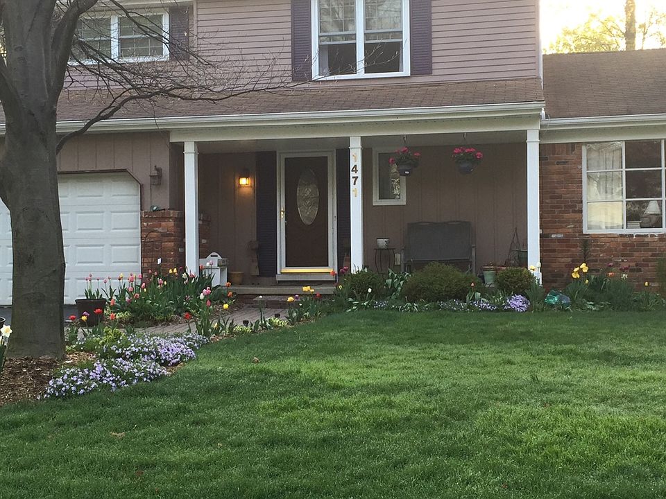 1st image of 1471 Chanticlair Cir