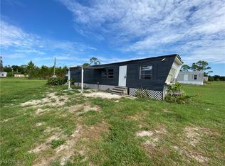 8086 Heck Dr #6, North Fort Myers, FL 33917