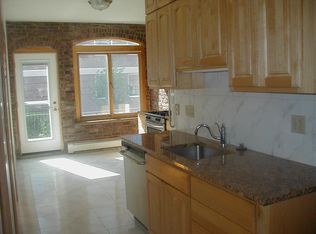 71 Baldwin St #2, Charlestown, MA 02129