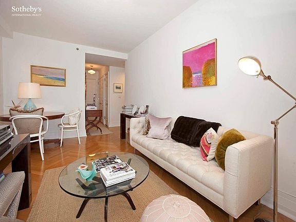 4th image of 205 E 85th St APT 14A