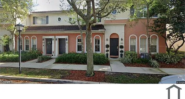 3 bed, 1628 sqft, $3,434 — Photo 1