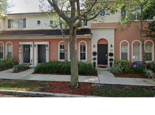 2119 SW 99th Way, Hollywood, FL 33025