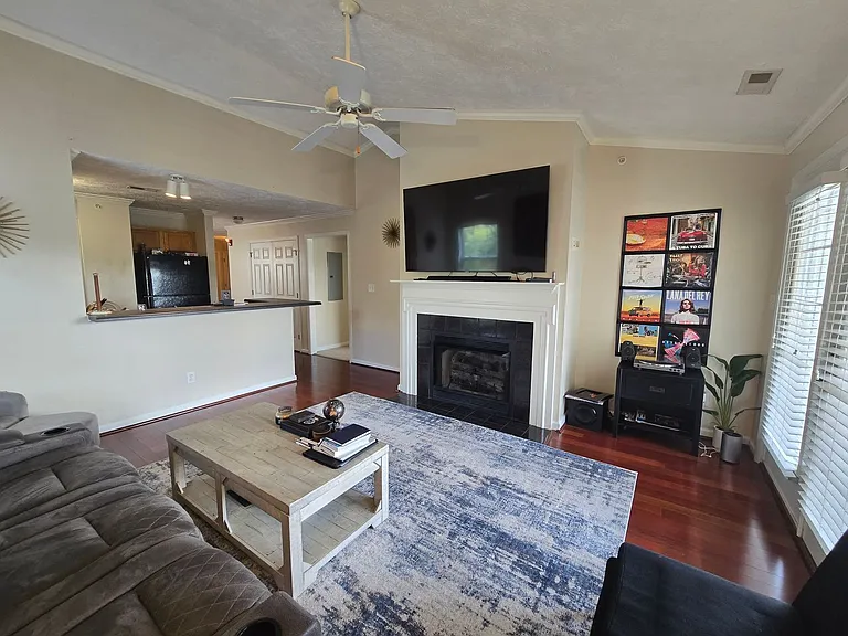 3324 Harbour Pointe Pl #15 — Photo 9