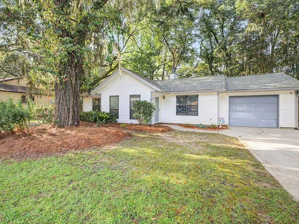 2979 Byington Cir, Tallahassee, FL 32303