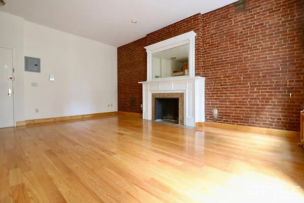 Rented by Spire Group | media 6