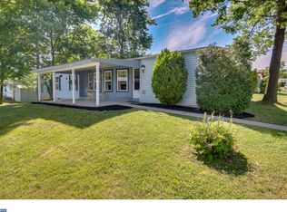 804 Hickory Ln, North Wales, PA 19454