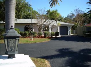 6101 Beneva Rd, Sarasota, FL 34238