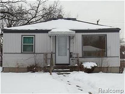 1st image of 1316 Northwood Dr