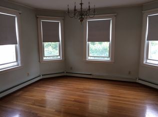 164 Davis St, Quincy, MA 02170