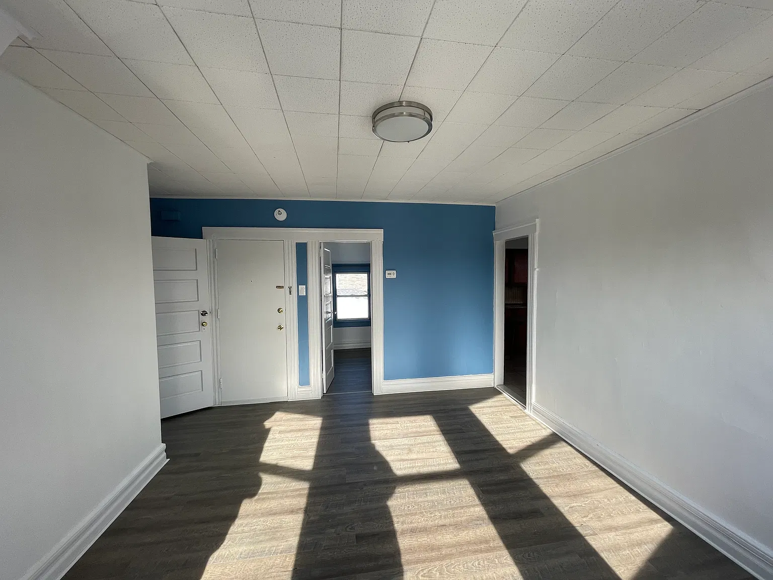 1 bed, 620 sqft, $1,580 — Photo 3
