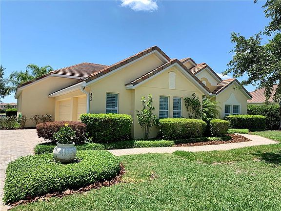 2nd image of 3028 Isola Bella Blvd