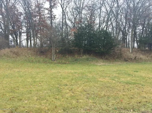 1806 Hillview Ln SE, Rochester, MN 55904