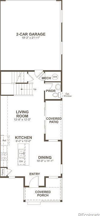 2nd image of 1364 Penner Drive