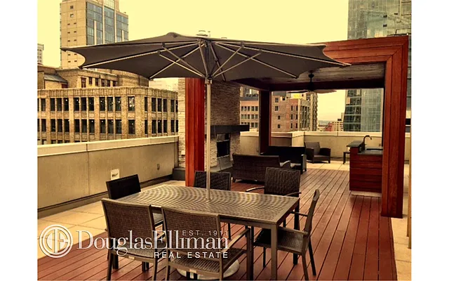 Rented by Douglas Elliman | media 33